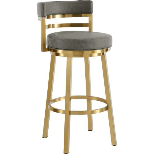 dynamichomedecor-116993