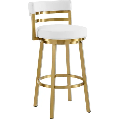 dynamichomedecor-116994