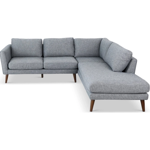 dynamichomedecor-117013