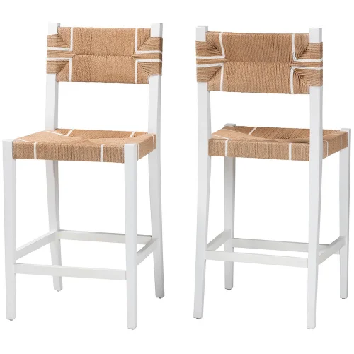 dynamichomedecor-117022