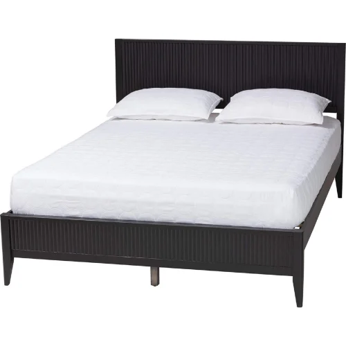 dynamichomedecor-117025