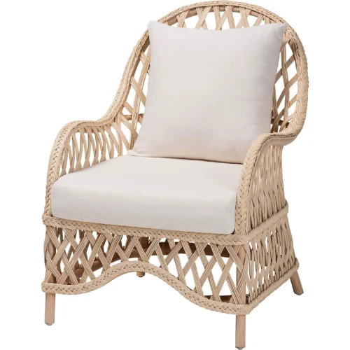dynamichomedecor-117070