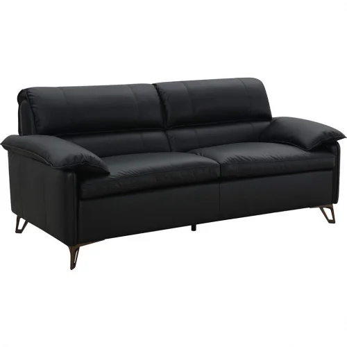 dynamichomedecor-117124