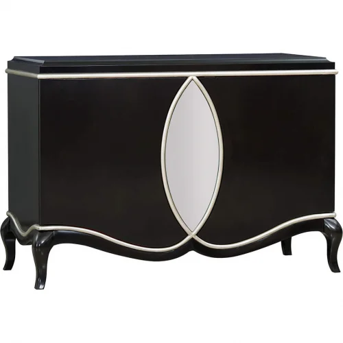 dynamichomedecor-117144