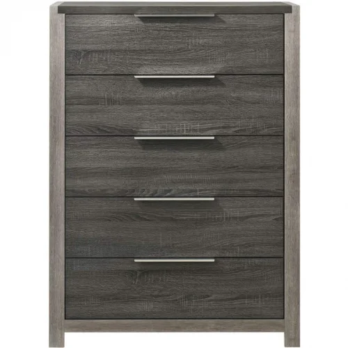 dynamichomedecor-117146