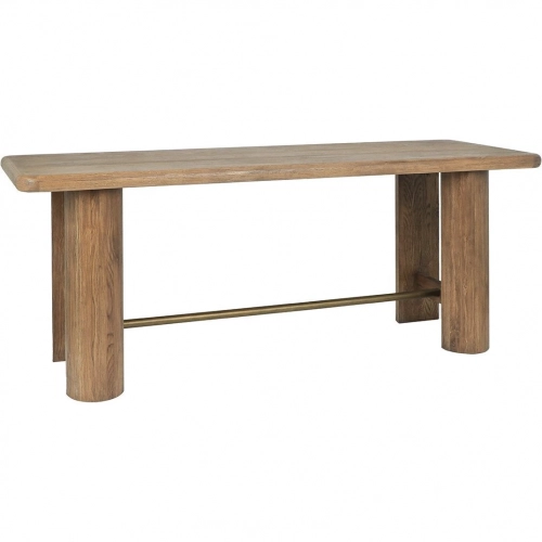 dynamichomedecor-117148