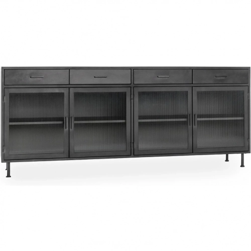 dynamichomedecor-117152