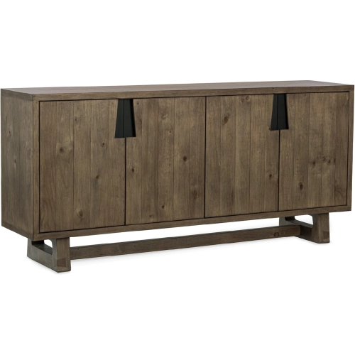 dynamichomedecor-117160