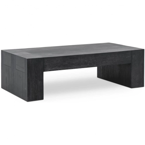 dynamichomedecor-117169