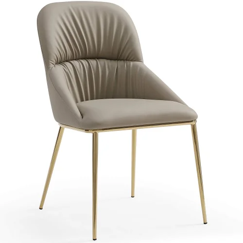 dynamichomedecor-117199