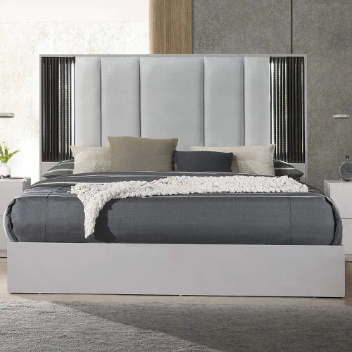 dynamichomedecor-117207