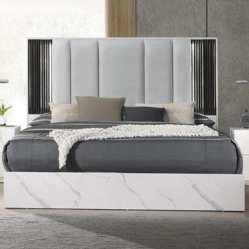 dynamichomedecor-117210