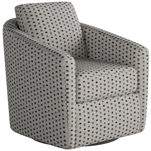 dynamichomedecor-117259