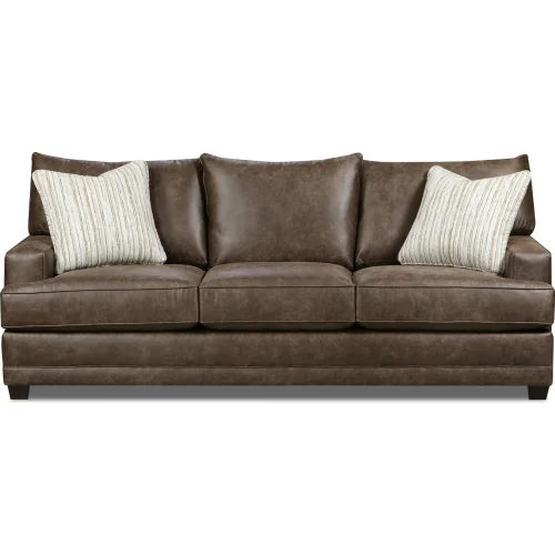 dynamichomedecor-117269