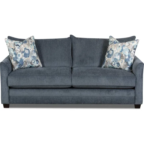 dynamichomedecor-117271