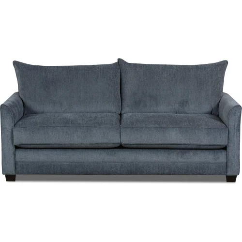 dynamichomedecor-117281