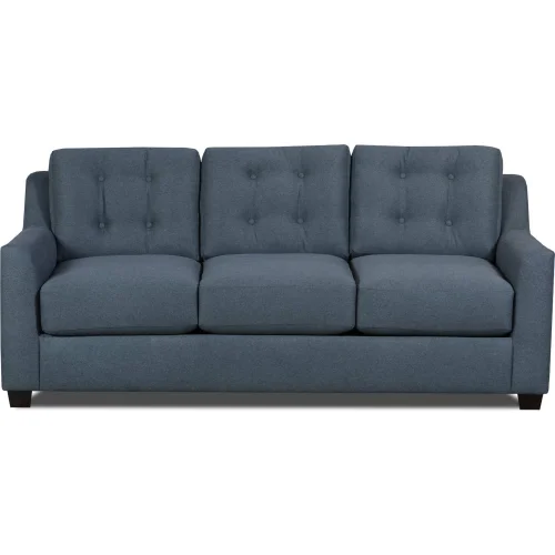 dynamichomedecor-117303