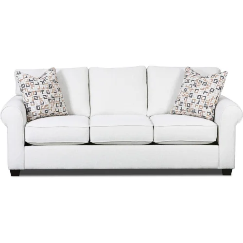dynamichomedecor-117314