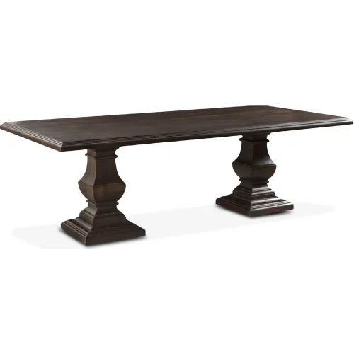 dynamichomedecor-117347