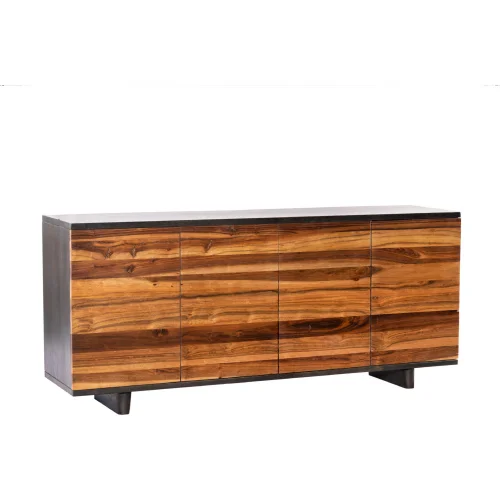 dynamichomedecor-117353