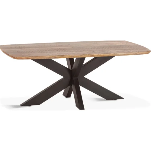 dynamichomedecor-117363