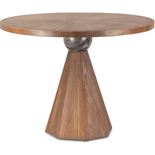 dynamichomedecor-117369