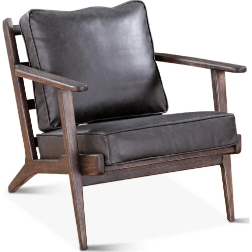dynamichomedecor-117374
