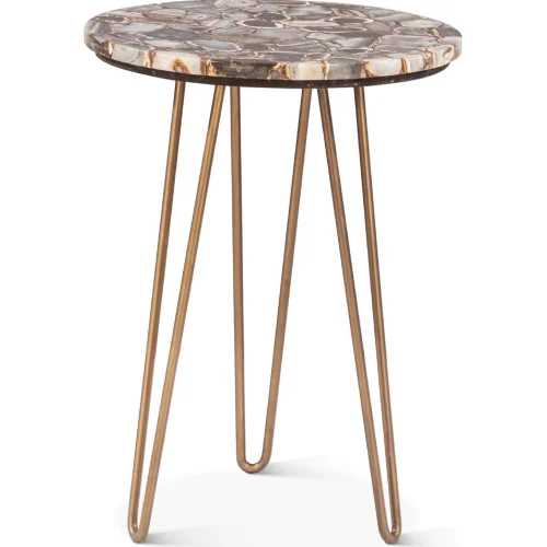 dynamichomedecor-117396