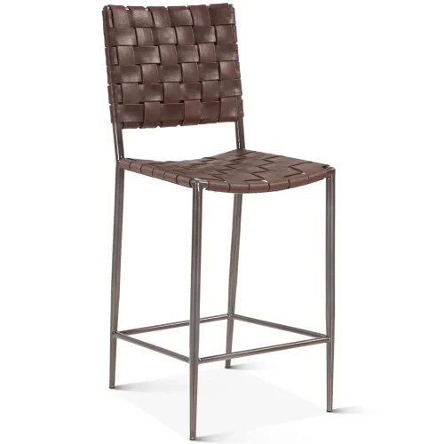 dynamichomedecor-117420