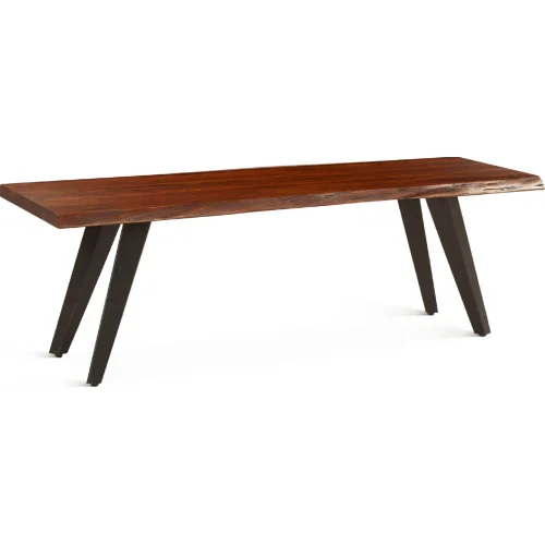 dynamichomedecor-117431