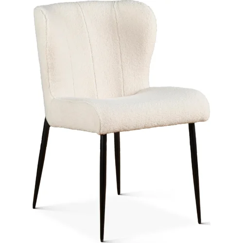 dynamichomedecor-117437