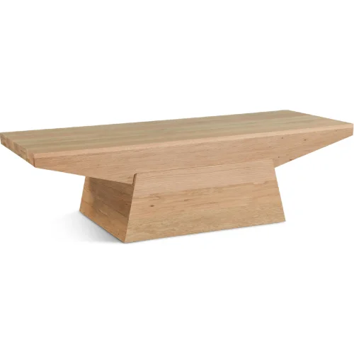 dynamichomedecor-117438