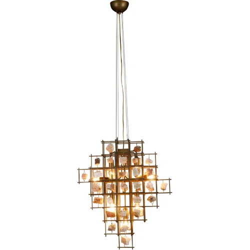dynamichomedecor-117441