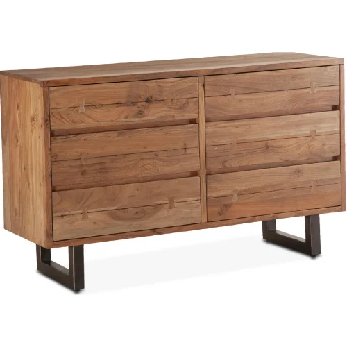 dynamichomedecor-117464