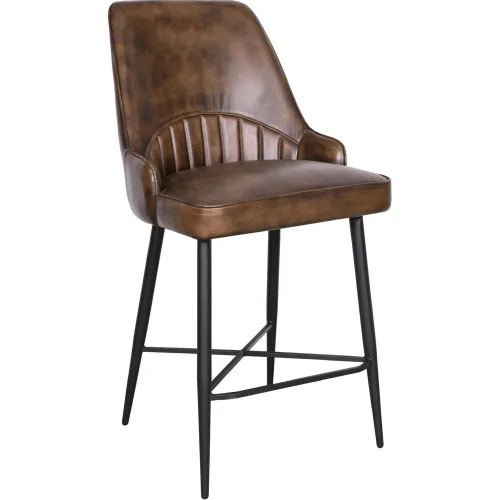 dynamichomedecor-117471