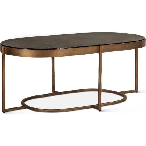 dynamichomedecor-117474