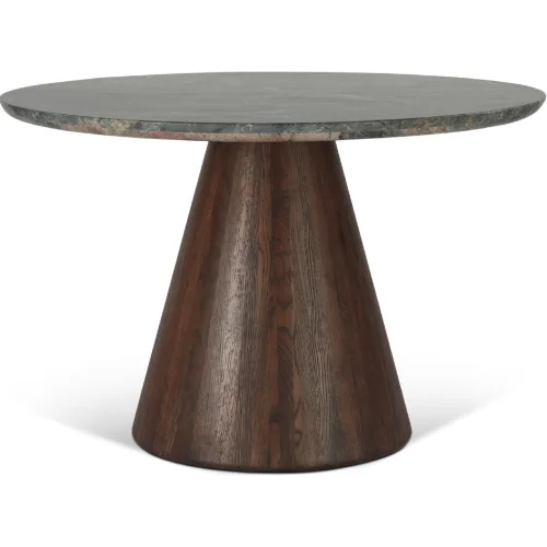 dynamichomedecor-117504