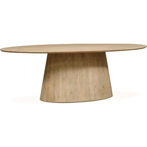 dynamichomedecor-117505