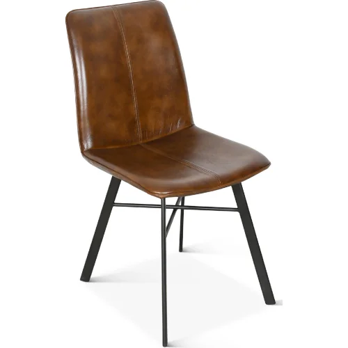 dynamichomedecor-117510