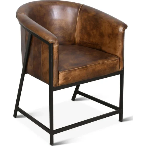 dynamichomedecor-117524