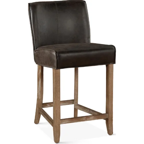 dynamichomedecor-117529