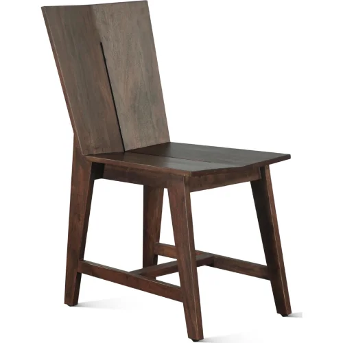 dynamichomedecor-117556