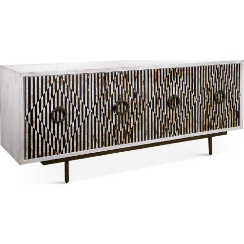 dynamichomedecor-117558