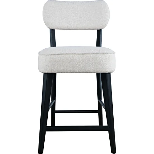 dynamichomedecor-117563