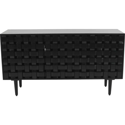 dynamichomedecor-117565