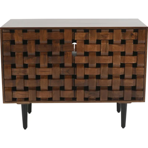 dynamichomedecor-117569