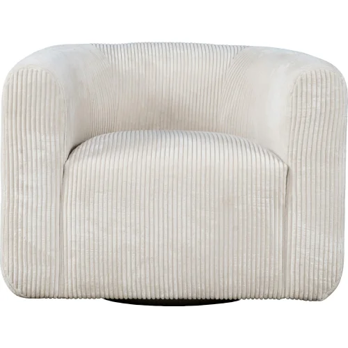 dynamichomedecor-117606