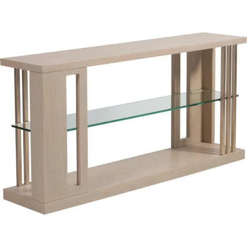 dynamichomedecor-117629