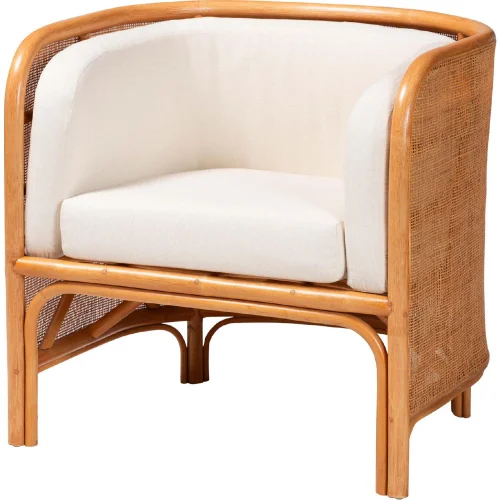 dynamichomedecor-117636
