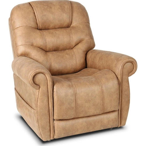 dynamichomedecor-117690